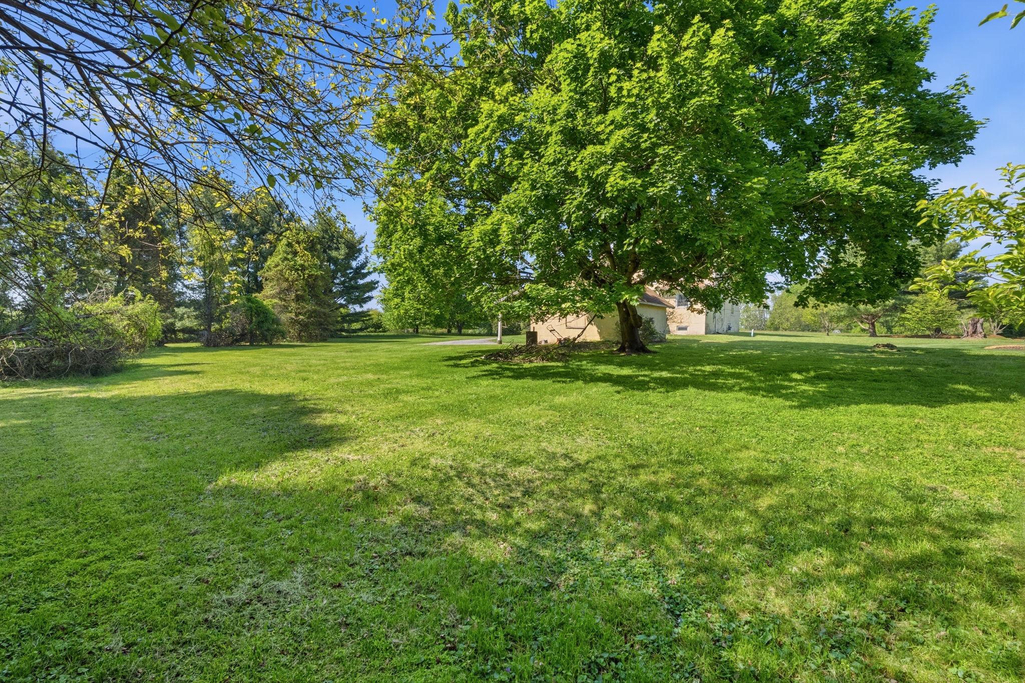 1325 S New St Property Photo 57