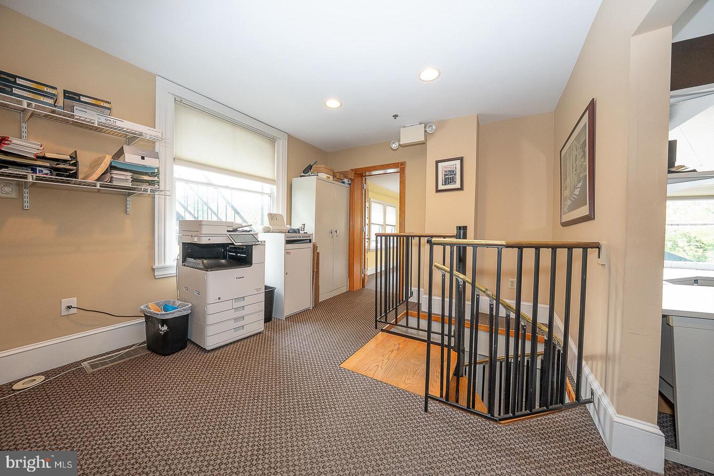 61 Cassatt Ave Property Photo 17