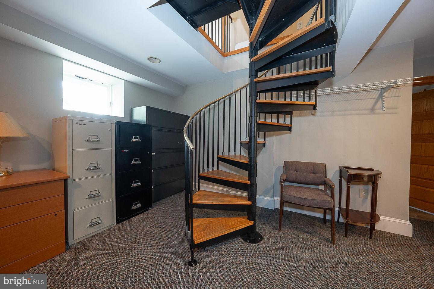 61 Cassatt Ave Property Photo 18