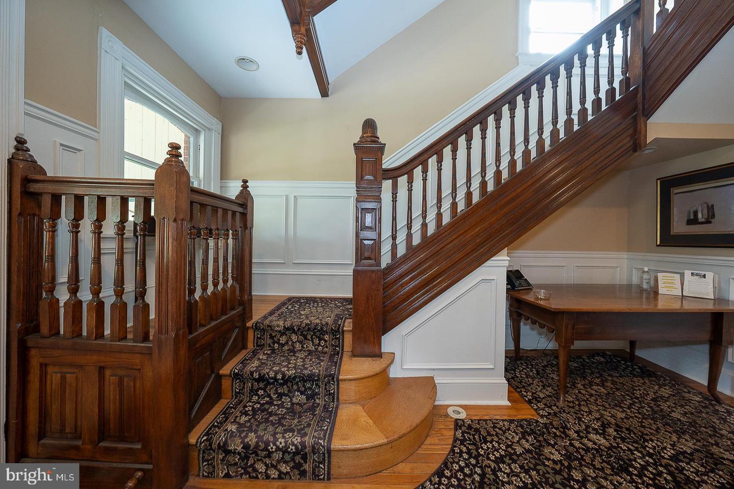 61 Cassatt Ave Property Photo 24