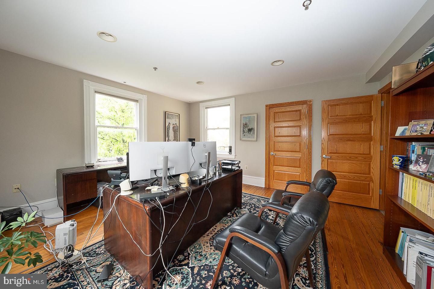 61 Cassatt Ave Property Photo 32