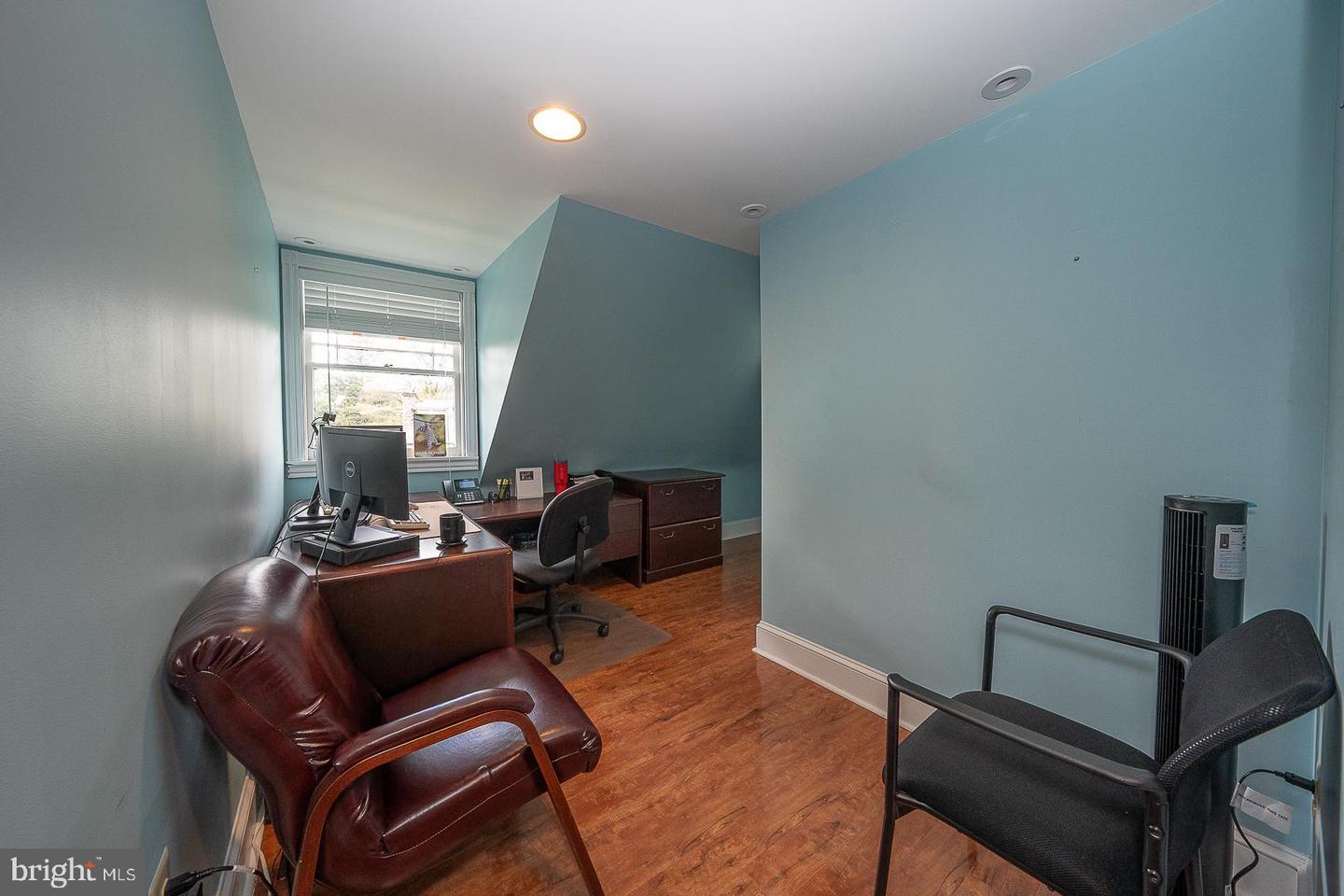 61 Cassatt Ave Property Photo 42