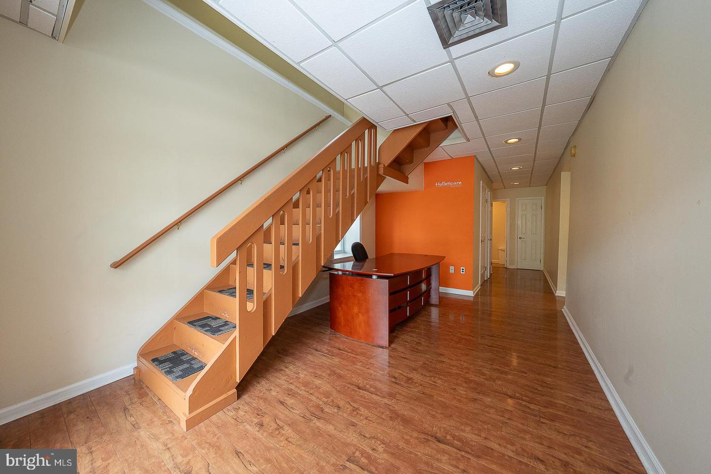 61 Cassatt Ave Property Photo 46