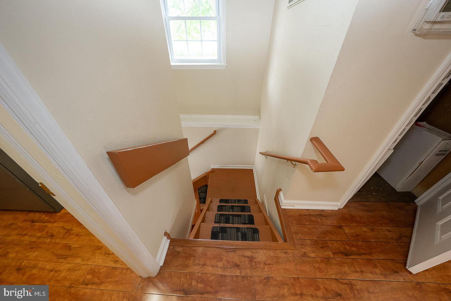 61 Cassatt Ave Property Photo 57