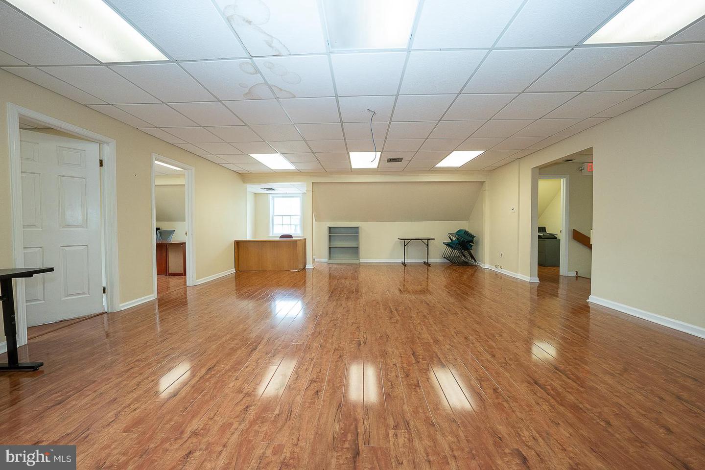 61 Cassatt Ave Property Photo 61