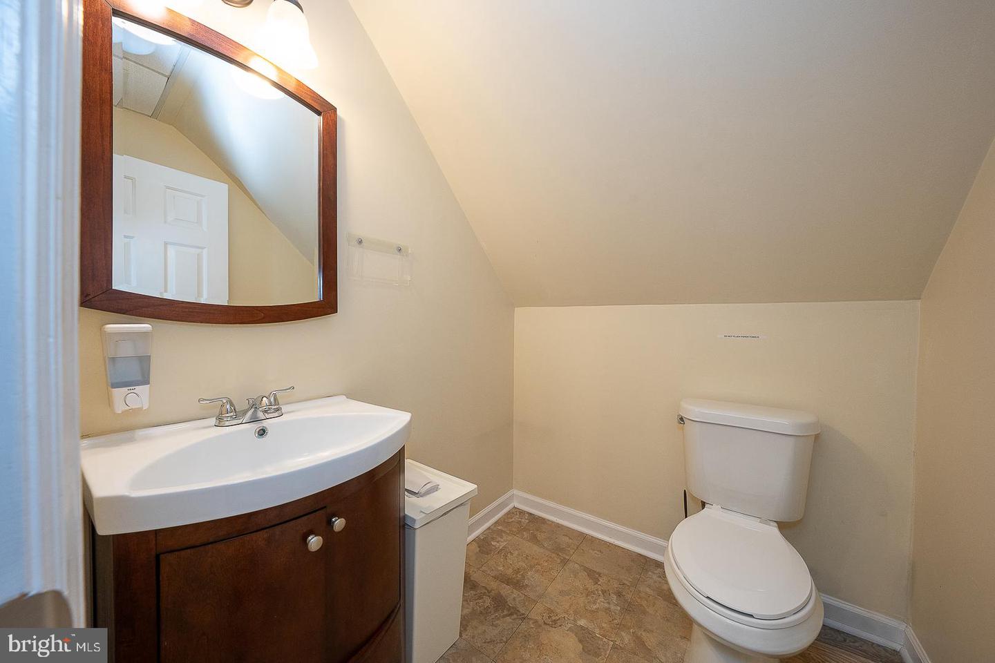 61 Cassatt Ave Property Photo 68