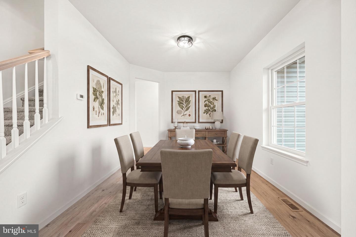 Wickmere St #b (cortland) Property Photo 8