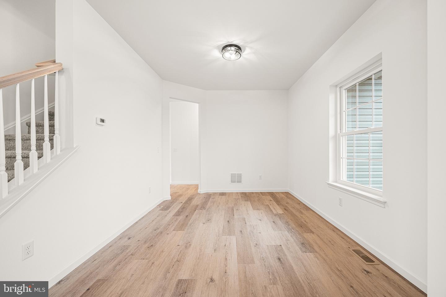 Wickmere St #b (cortland) Property Photo 9