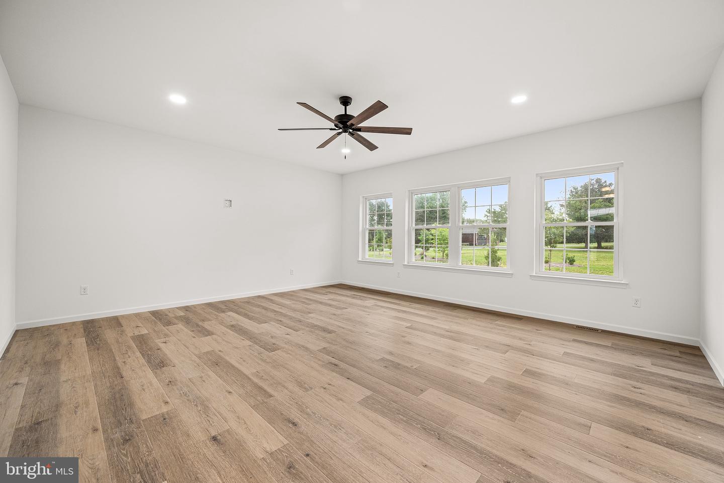 Wickmere St #b (cortland) Property Photo 12
