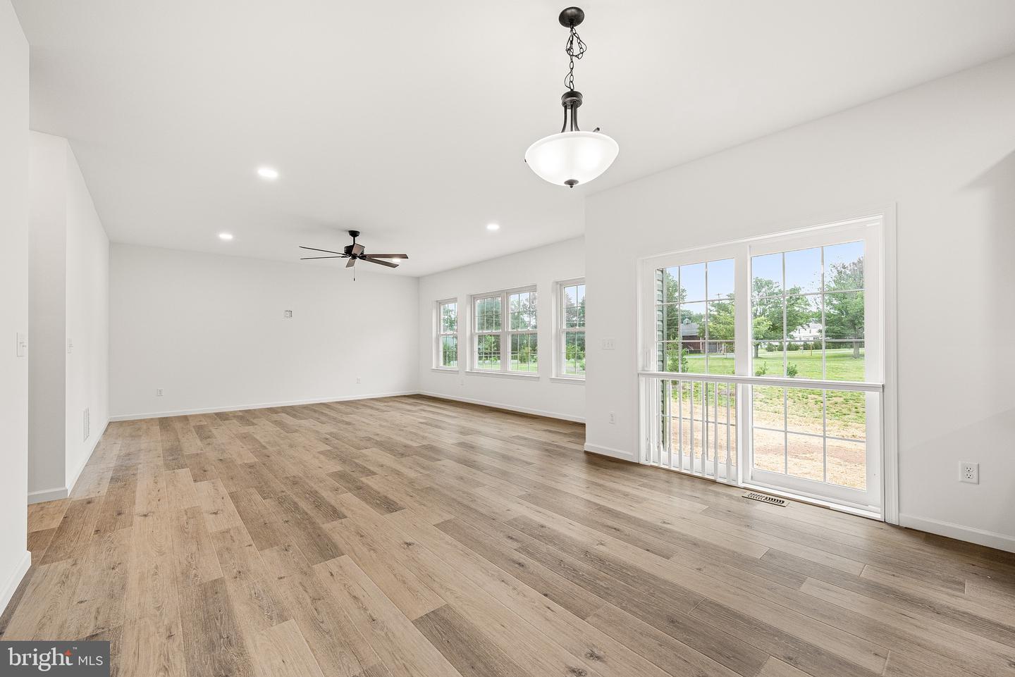 Wickmere St #b (cortland) Property Photo 13
