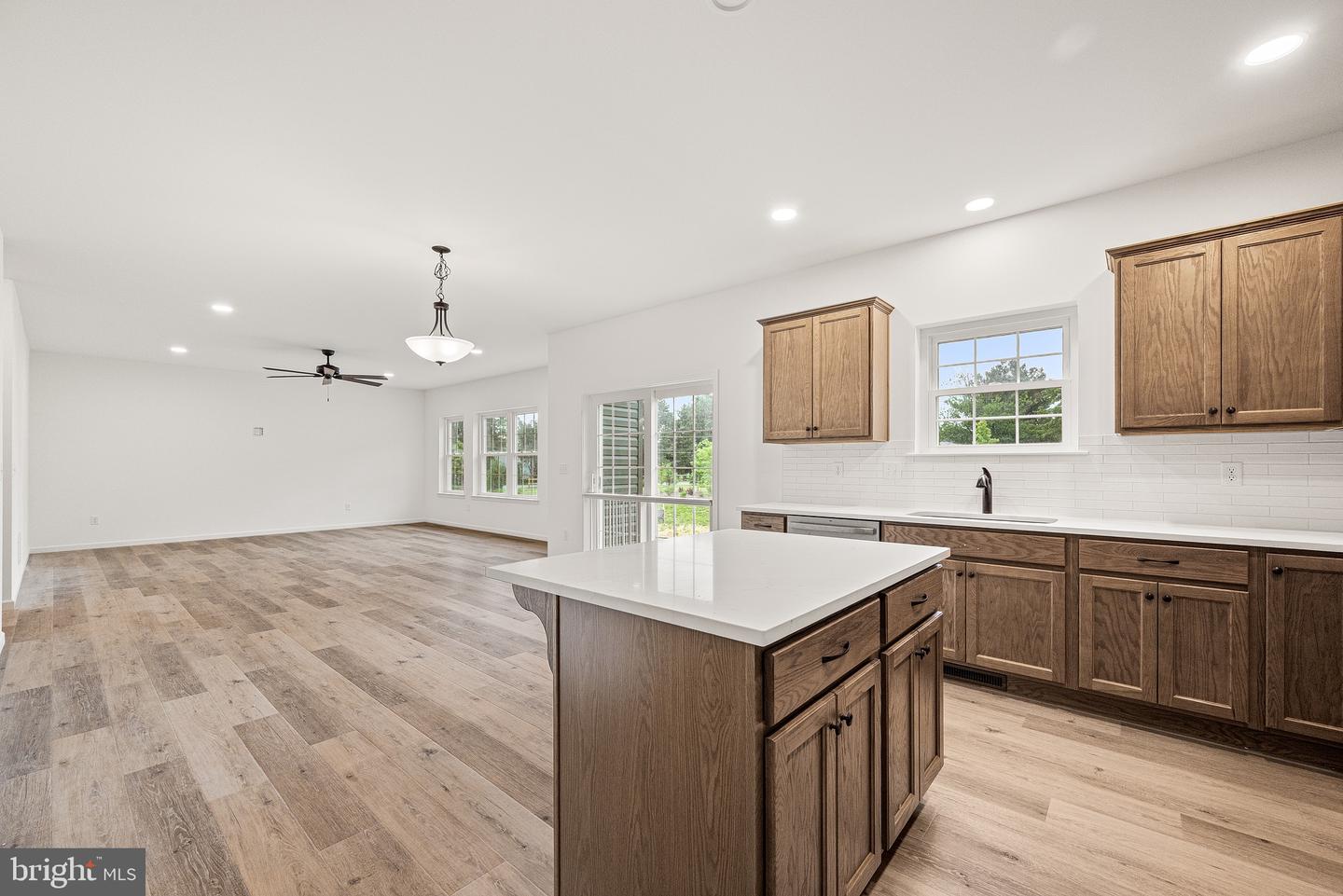 Wickmere St #b (cortland) Property Photo 16