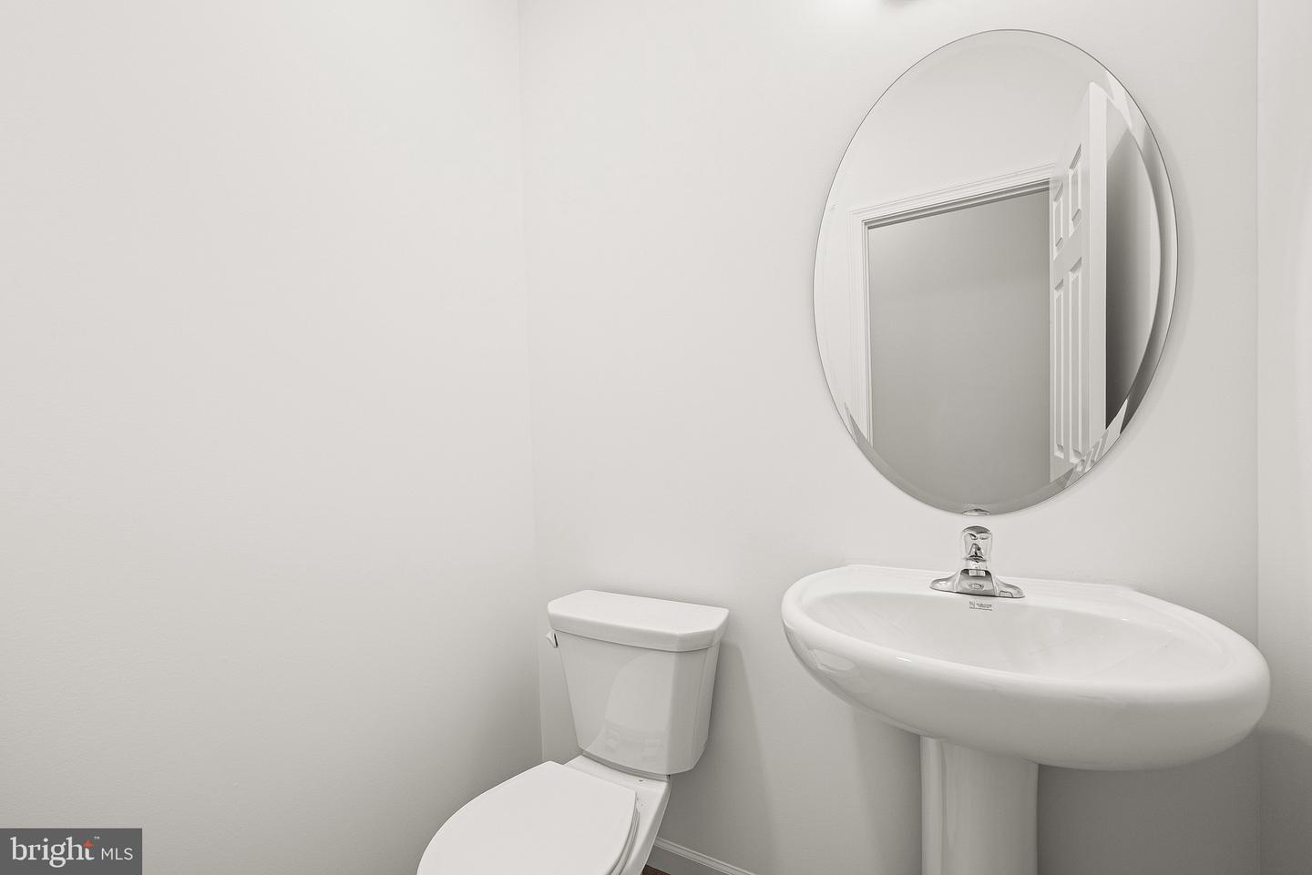 Wickmere St #b (cortland) Property Photo 17