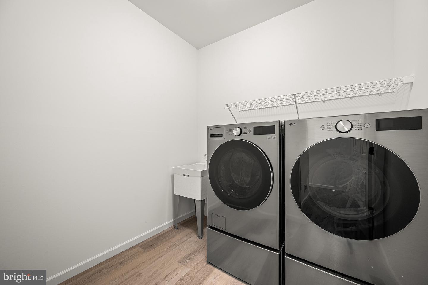 Wickmere St #b (cortland) Property Photo 18