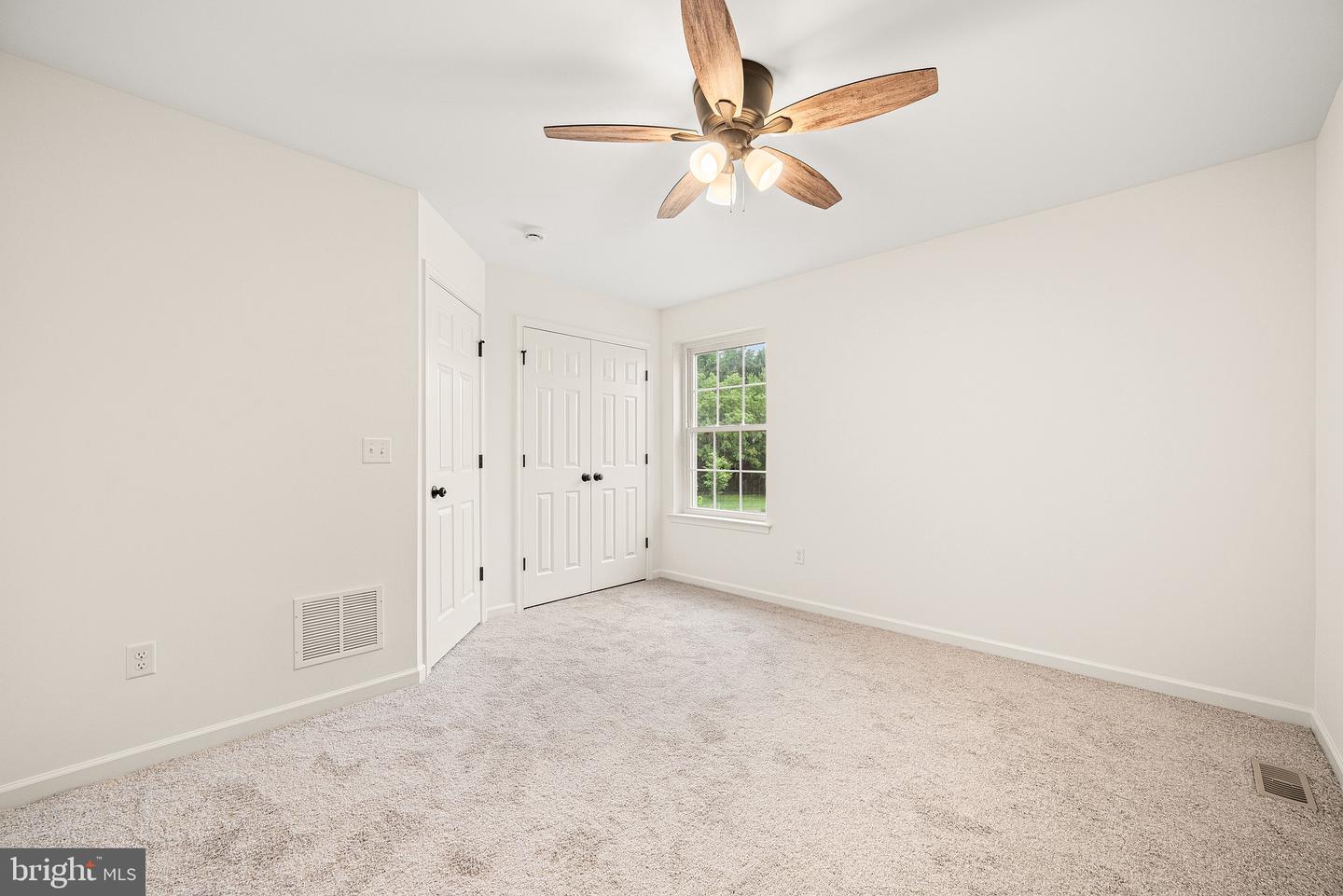 Wickmere St #b (cortland) Property Photo 19