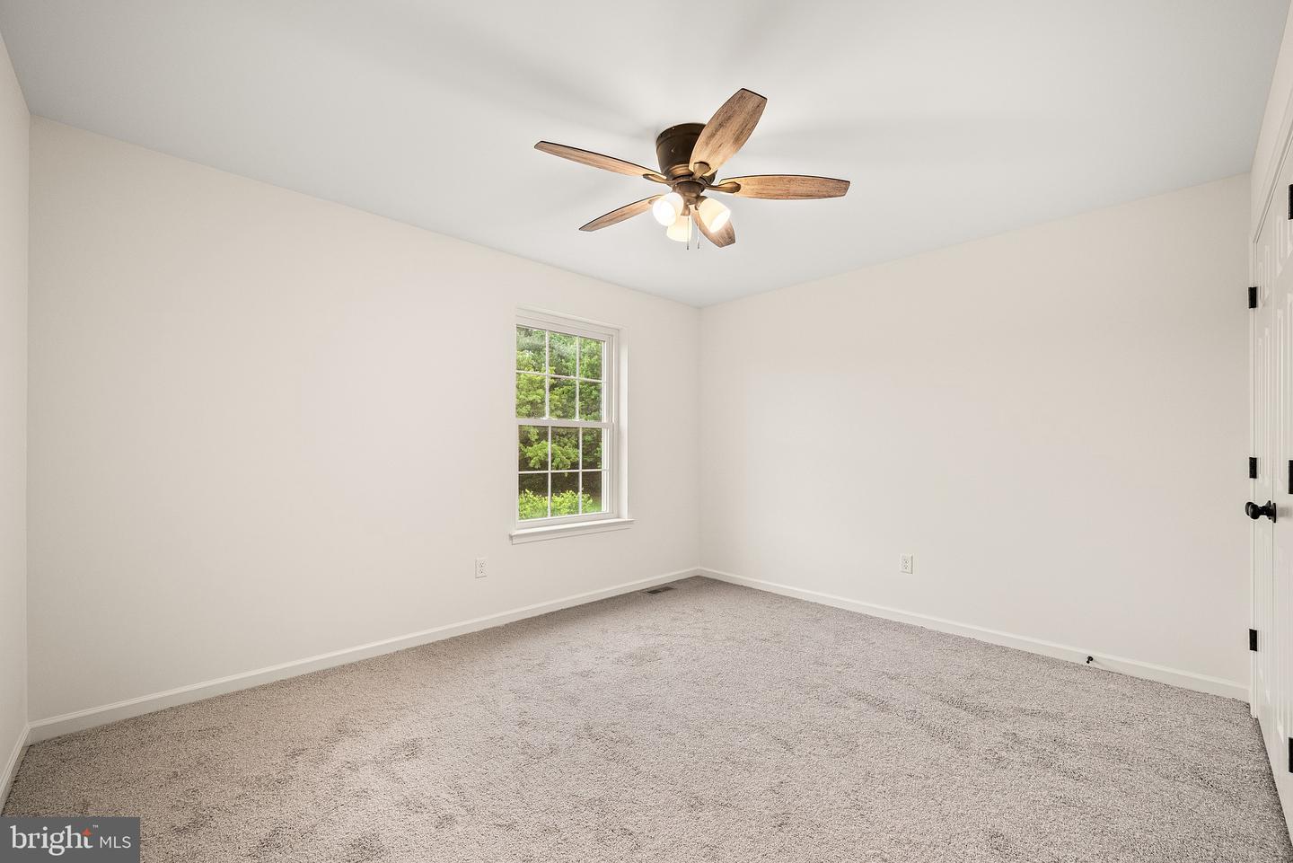 Wickmere St #b (cortland) Property Photo 20