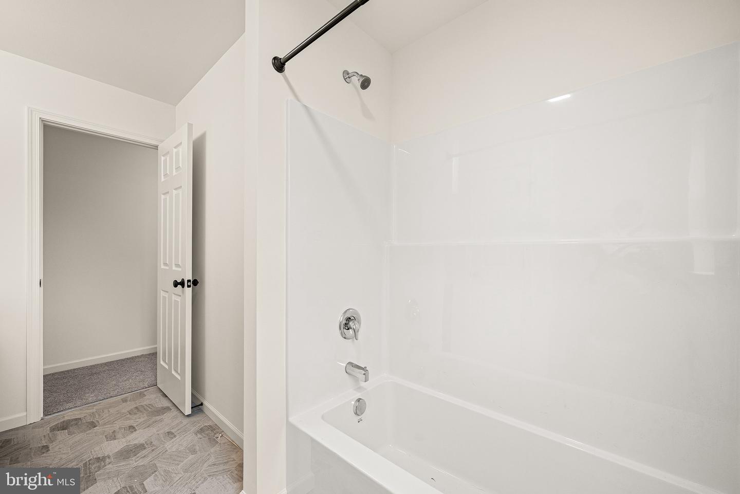 Wickmere St #b (cortland) Property Photo 22