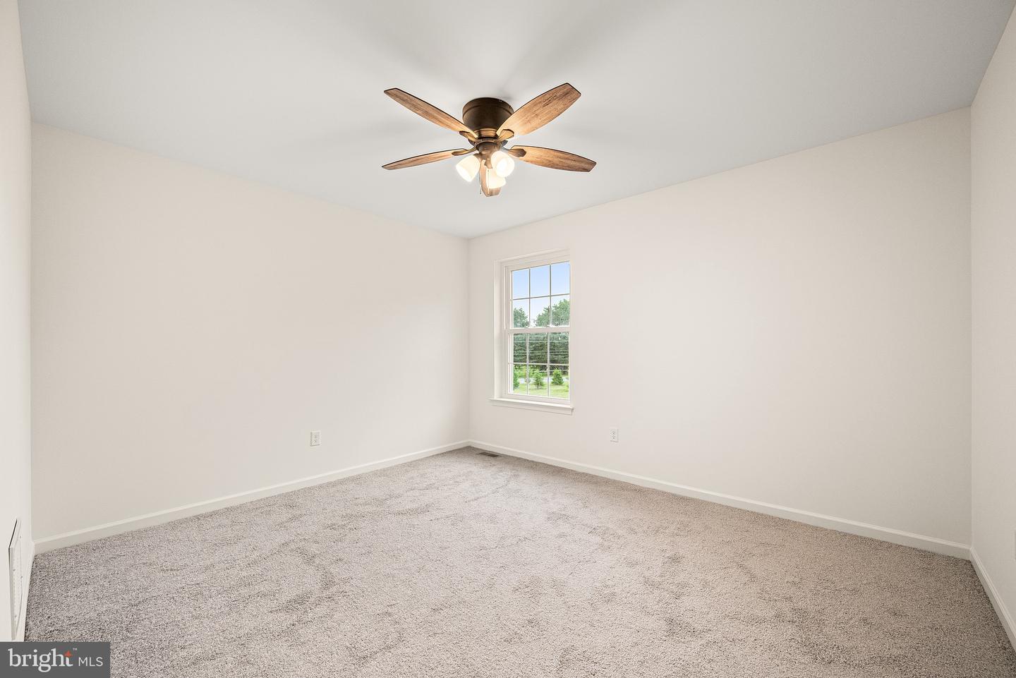 Wickmere St #b (cortland) Property Photo 23