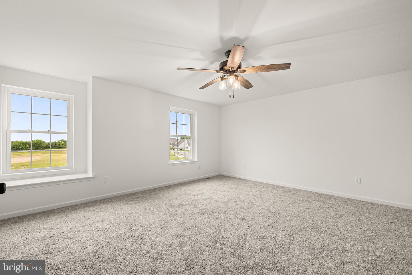 Wickmere St #b (cortland) Property Photo 25