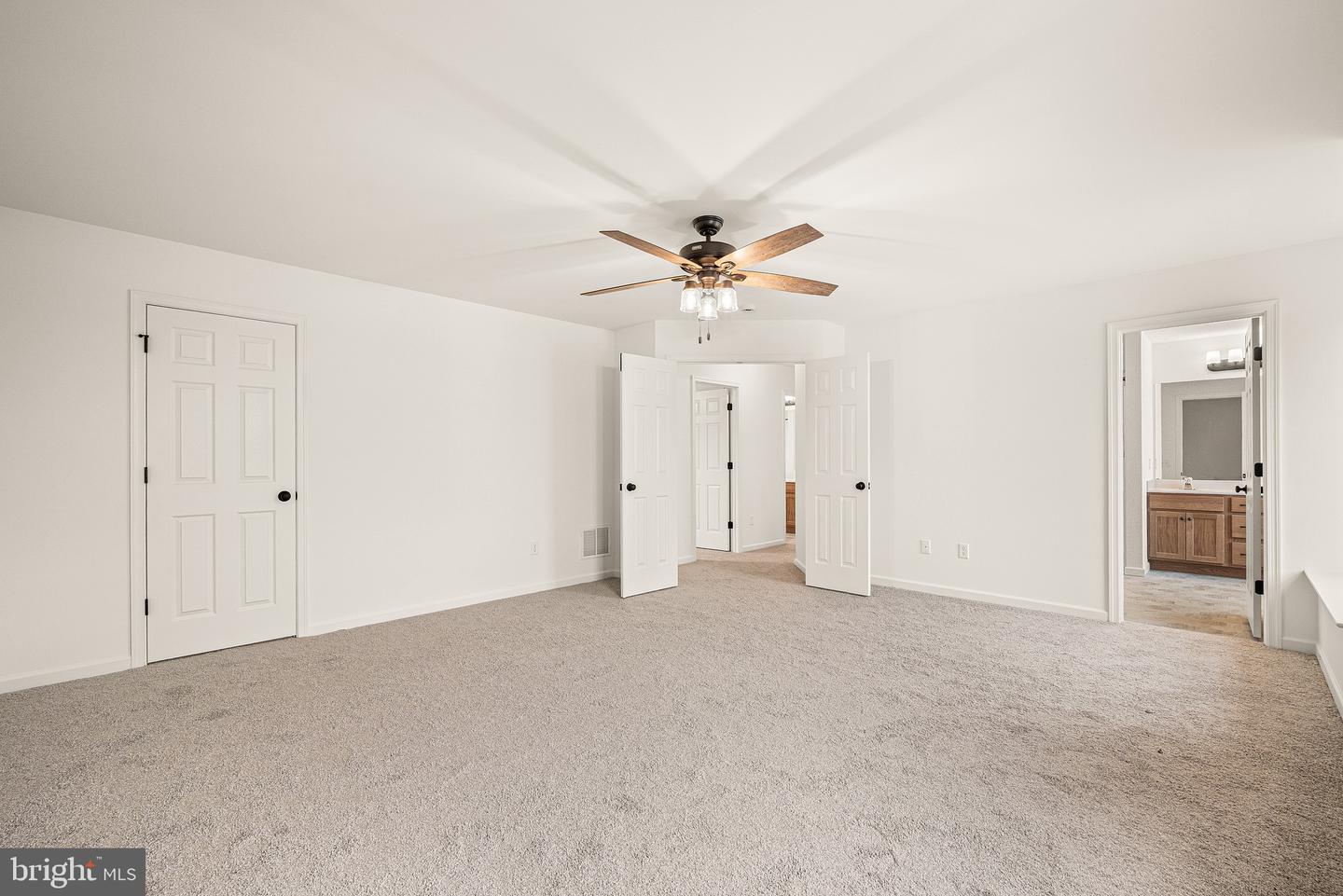 Wickmere St #b (cortland) Property Photo 26