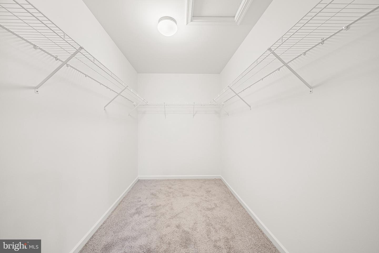 Wickmere St #b (cortland) Property Photo 27
