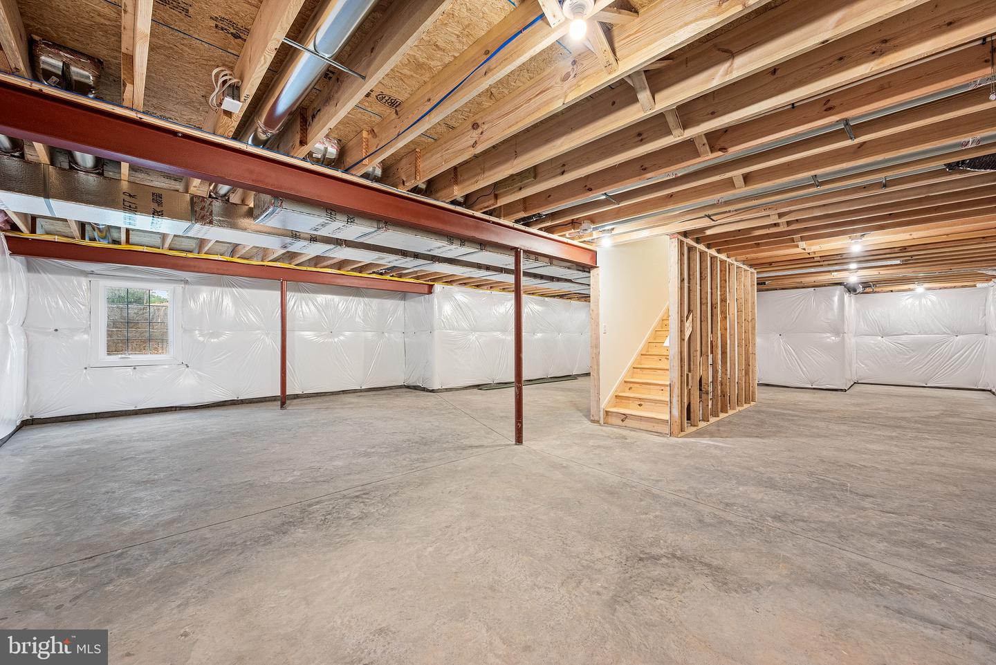 Wickmere St #b (cortland) Property Photo 29