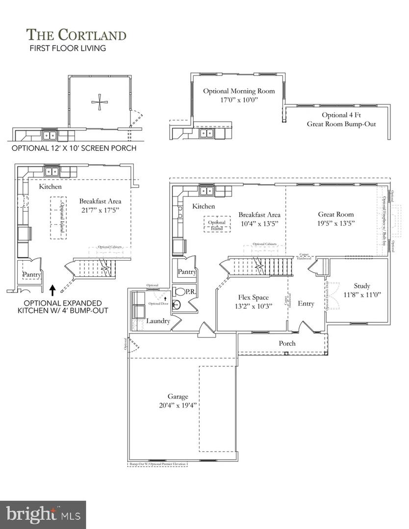 Wickmere St #b (cortland) Property Photo 30