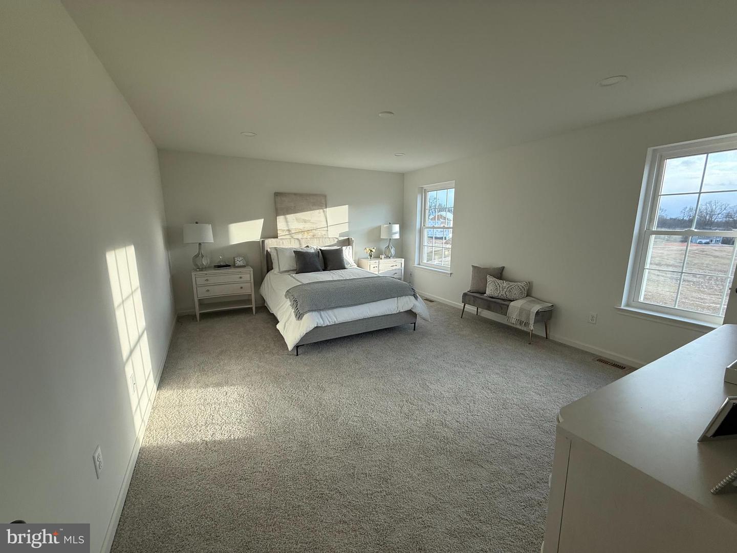 Wickmere St #d (fletcher) Property Photo 8