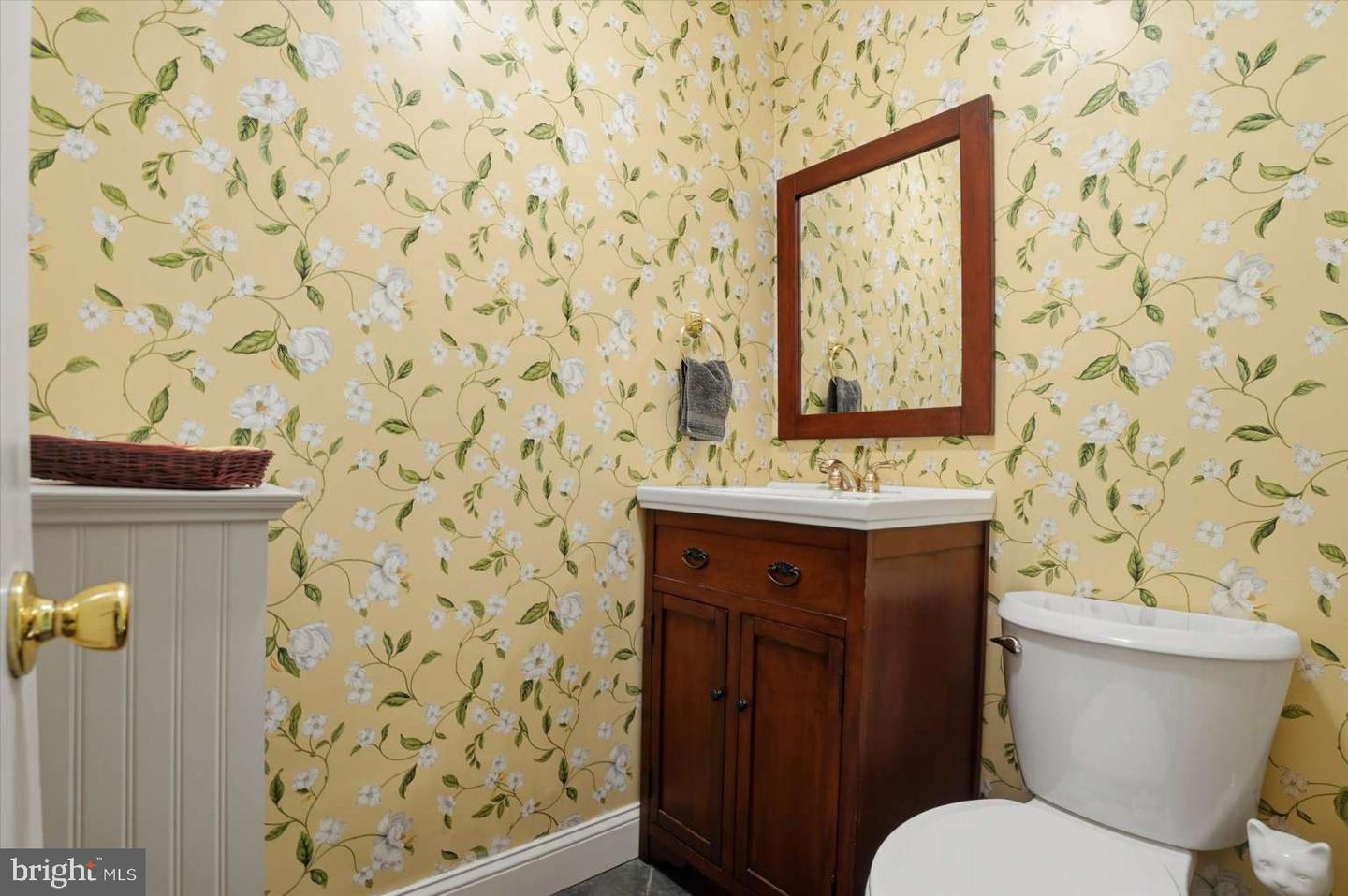 273 Strafford Ave Property Photo 16