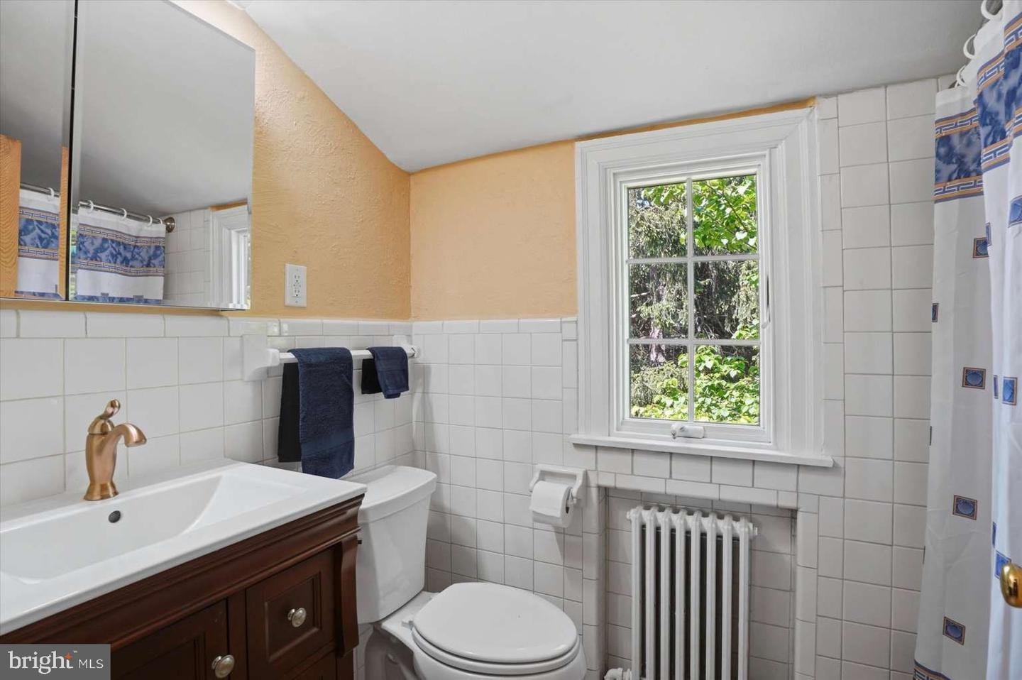 273 Strafford Ave Property Photo 21