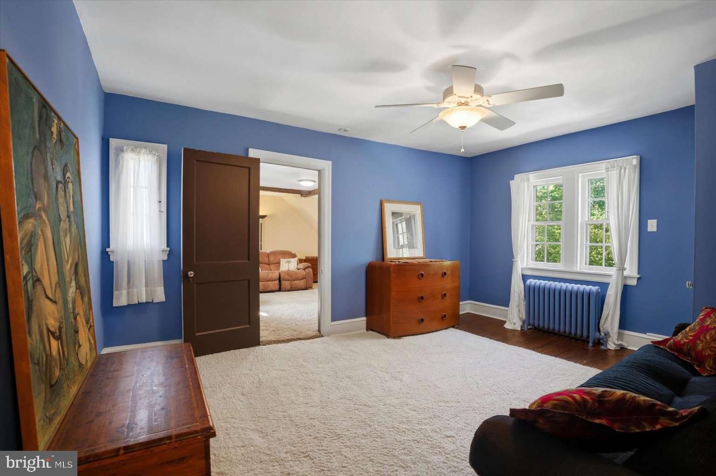 273 Strafford Ave Property Photo 25