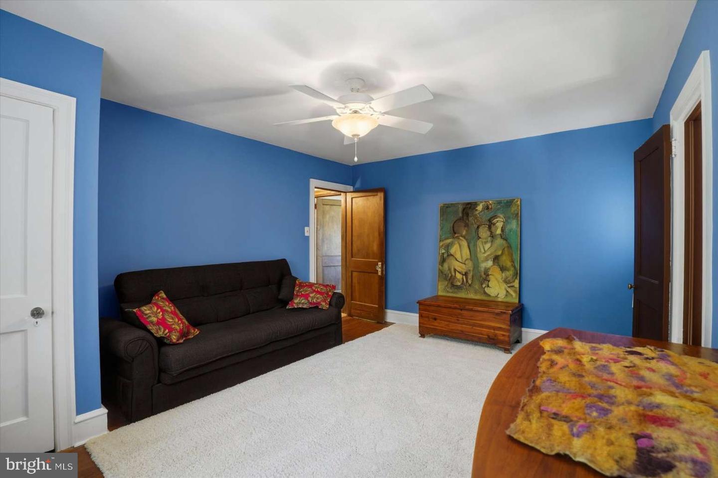 273 Strafford Ave Property Photo 26