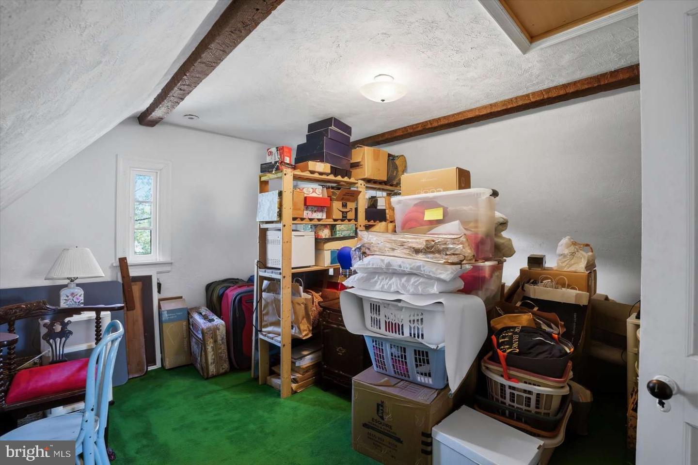 273 Strafford Ave Property Photo 33