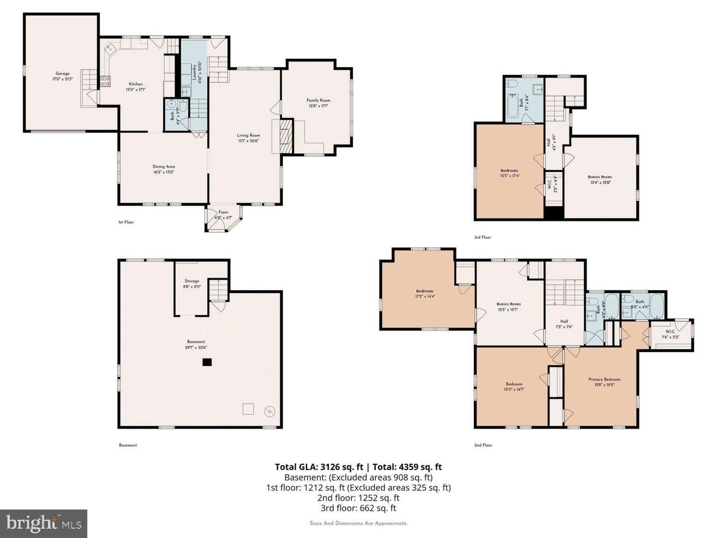 273 Strafford Ave Property Photo 42
