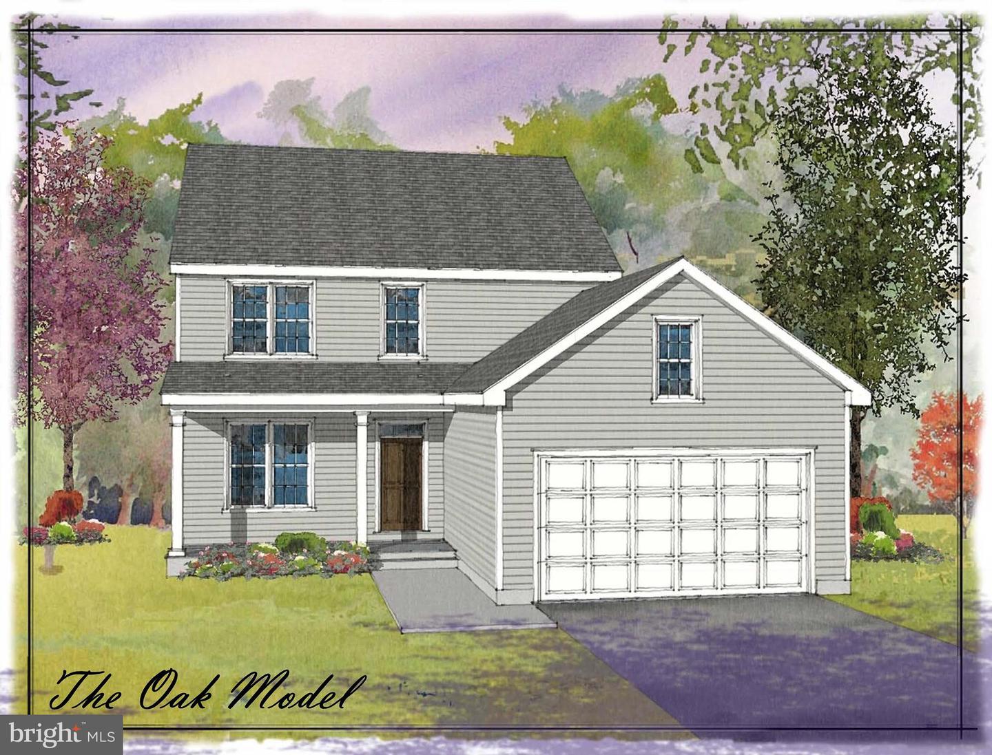 165 Trinity Dr Property Photo 1