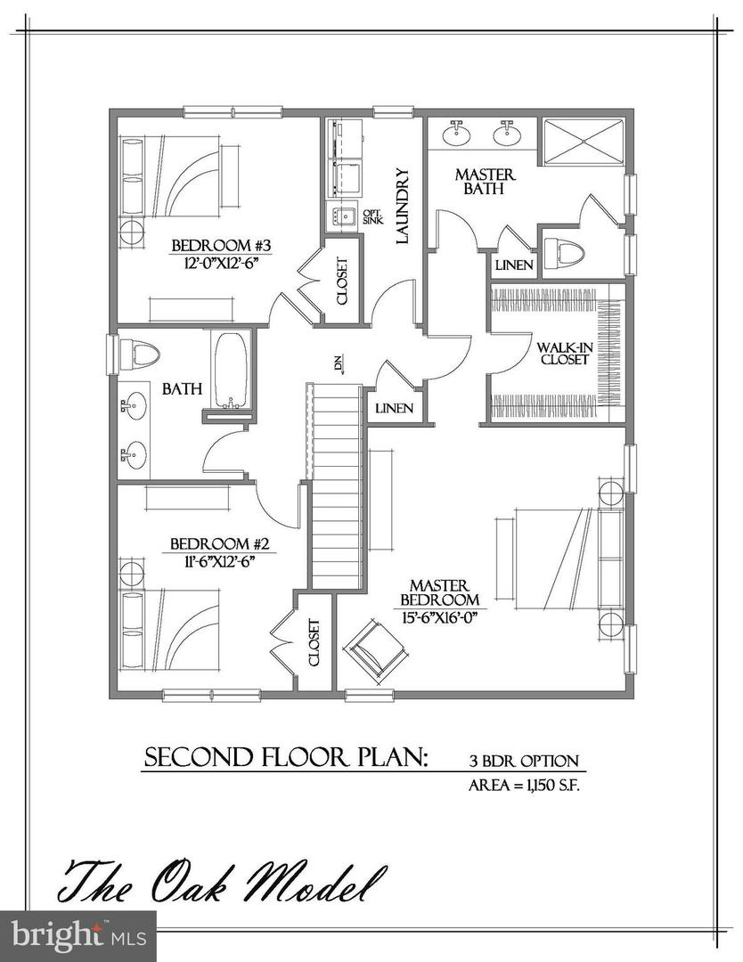 165 Trinity Dr Property Photo 4