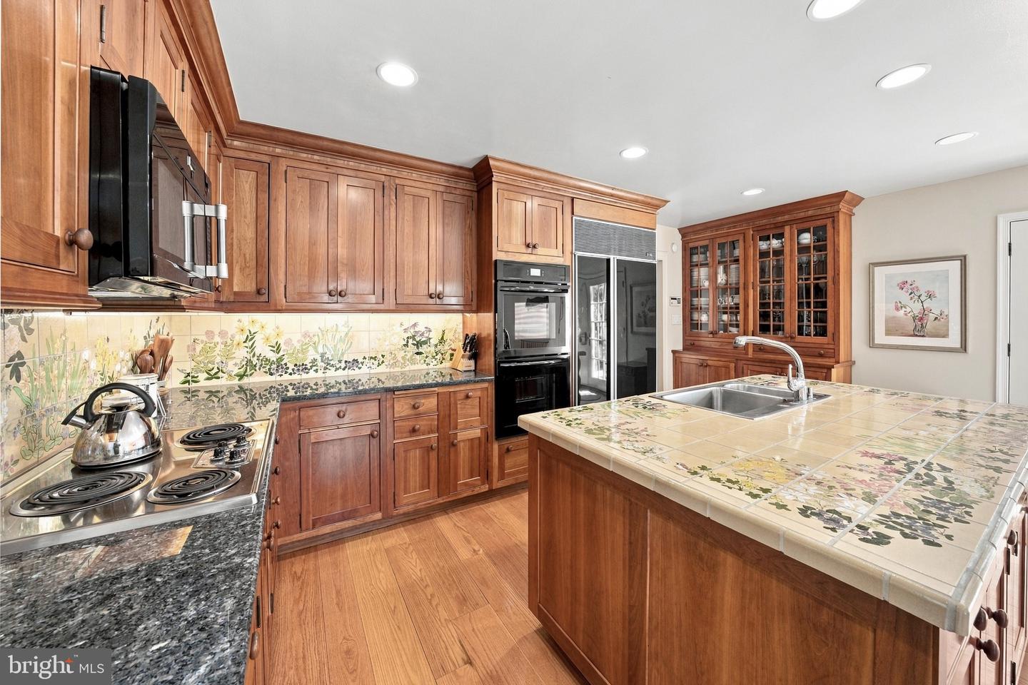 818 Burrows Run Rd Property Photo 17
