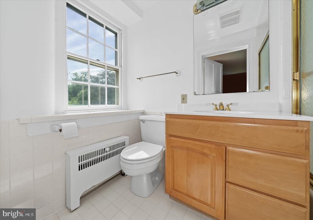 818 Burrows Run Rd Property Photo 37