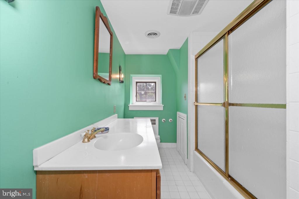 818 Burrows Run Rd Property Photo 41