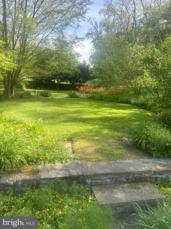 818 Burrows Run Rd Property Photo 65