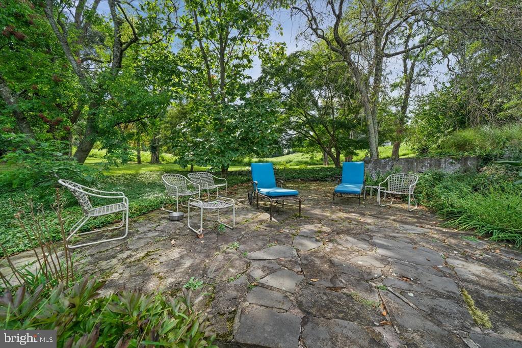 818 Burrows Run Rd Property Photo 66