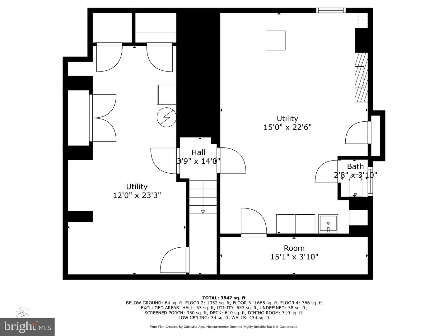 818 Burrows Run Rd Property Photo 80
