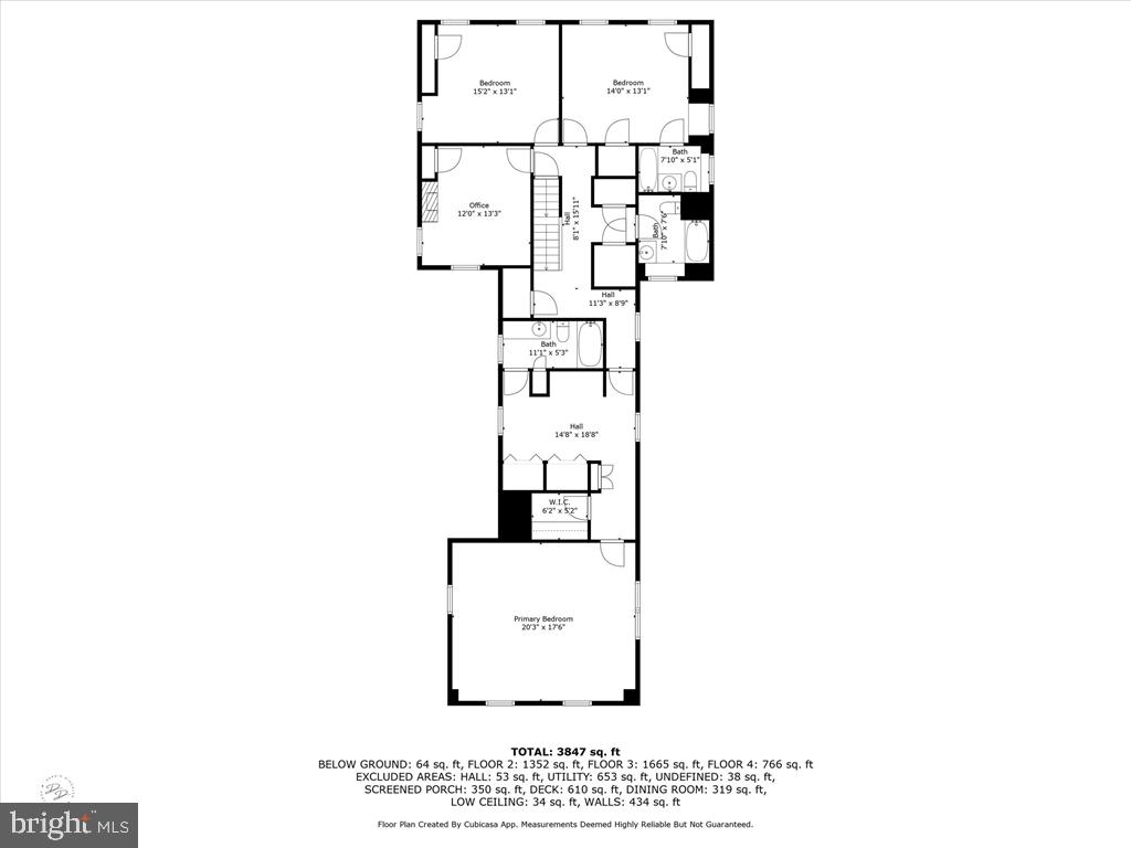 818 Burrows Run Rd Property Photo 104