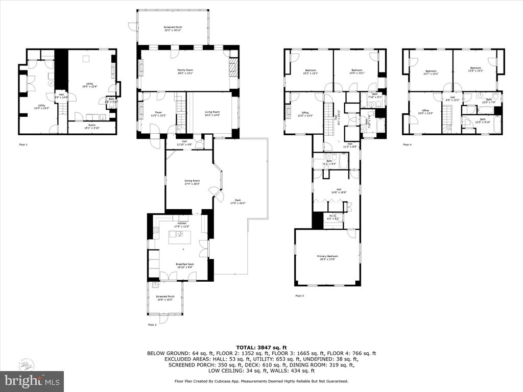 818 Burrows Run Rd Property Photo 106