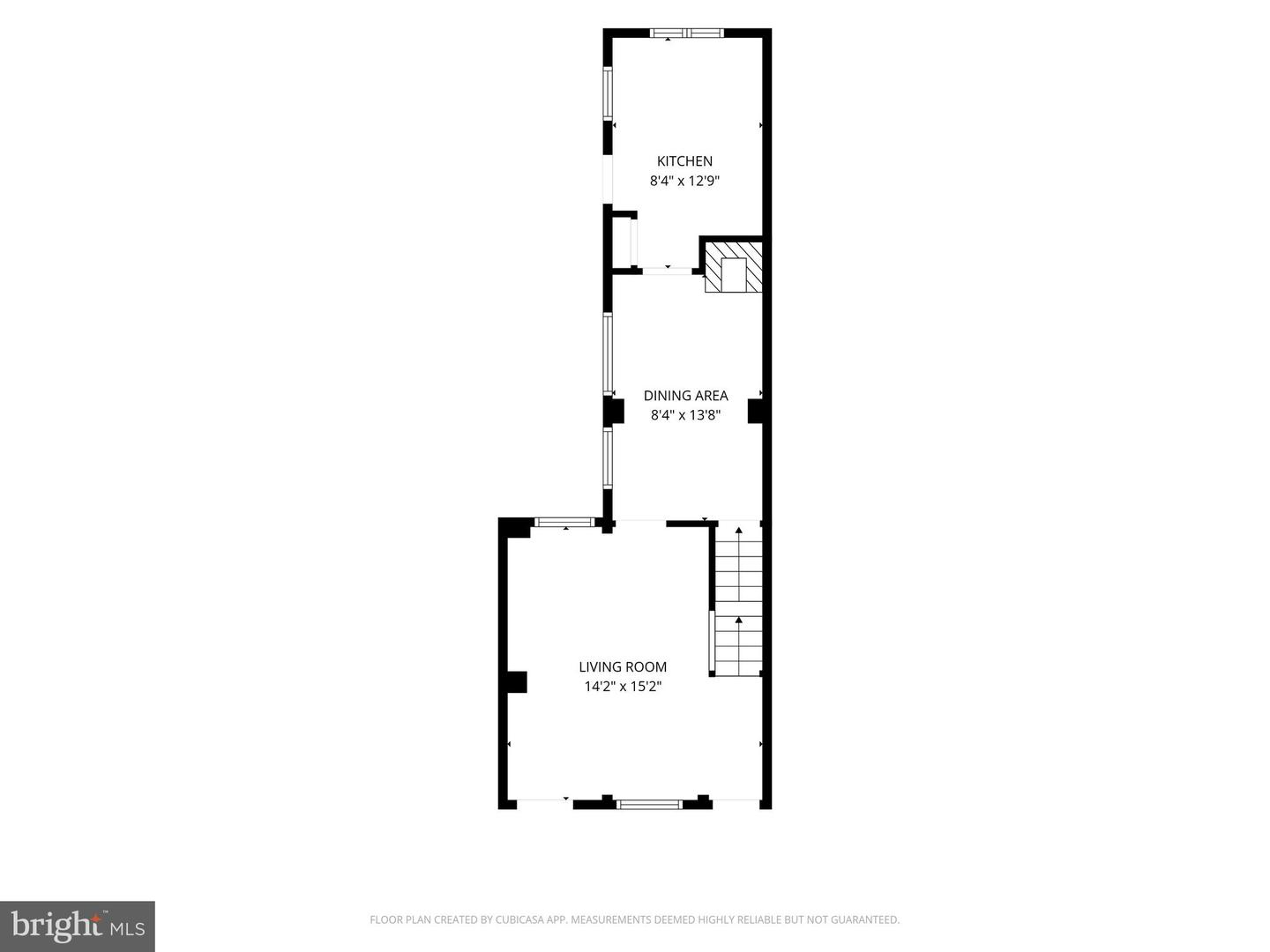 326 E Linden St Property Photo 19
