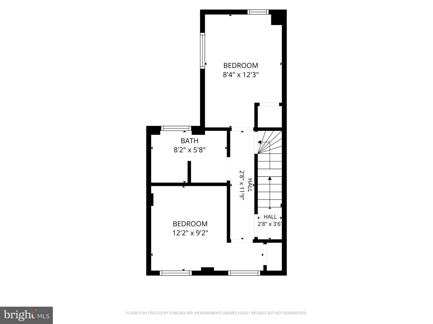 326 E Linden St Property Photo 20