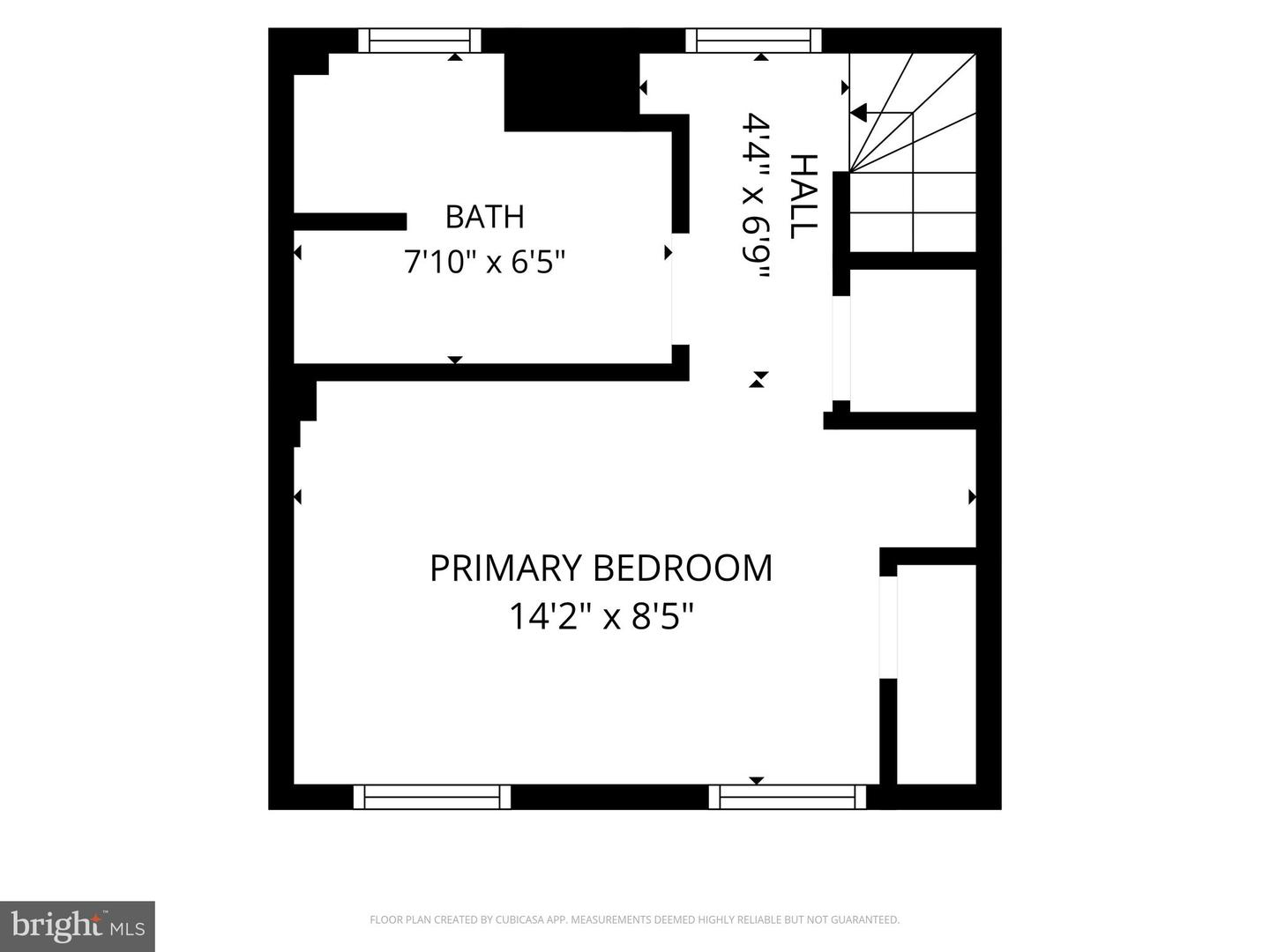 326 E Linden St Property Photo 21