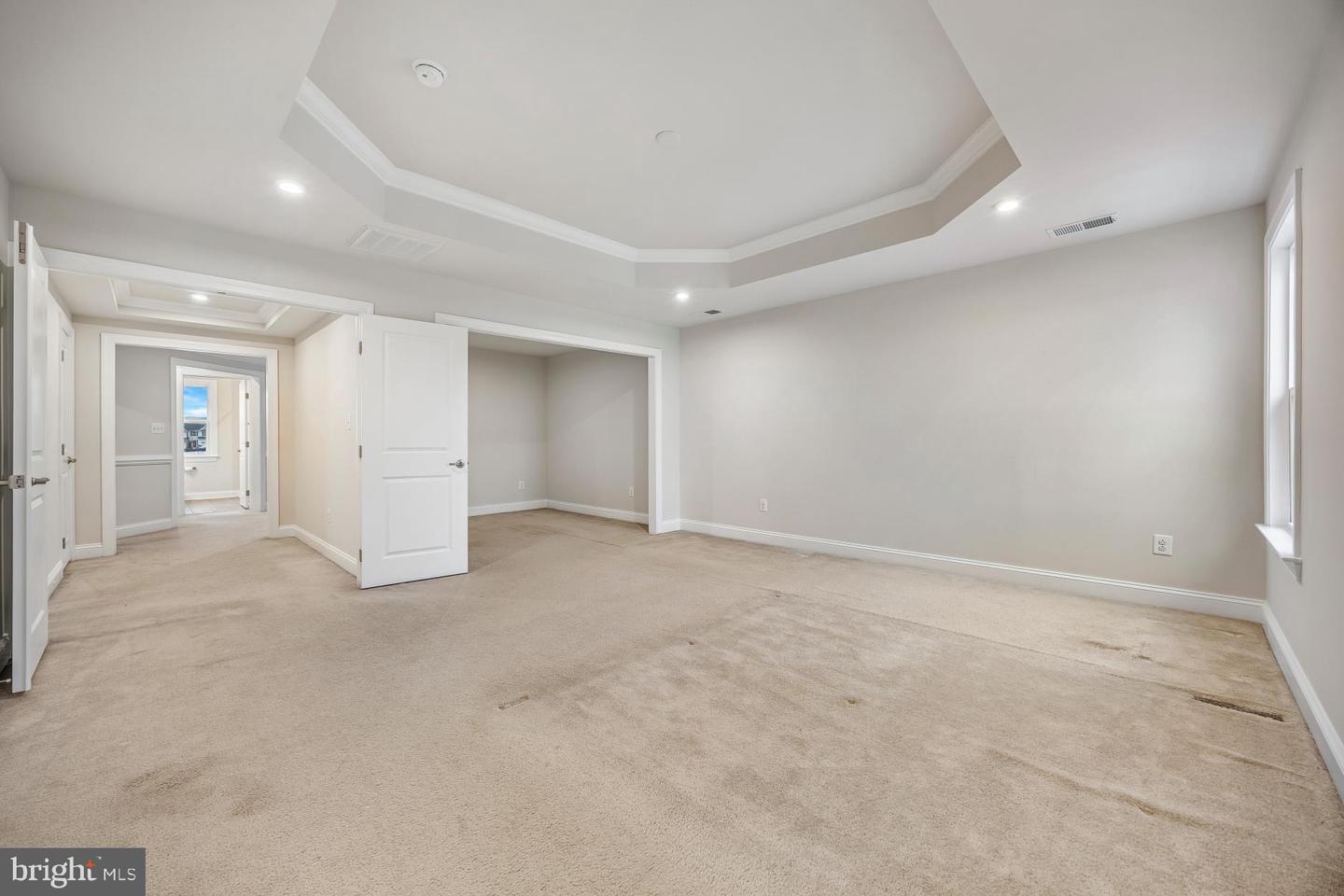 636 Quarry Point Rd Property Photo 17