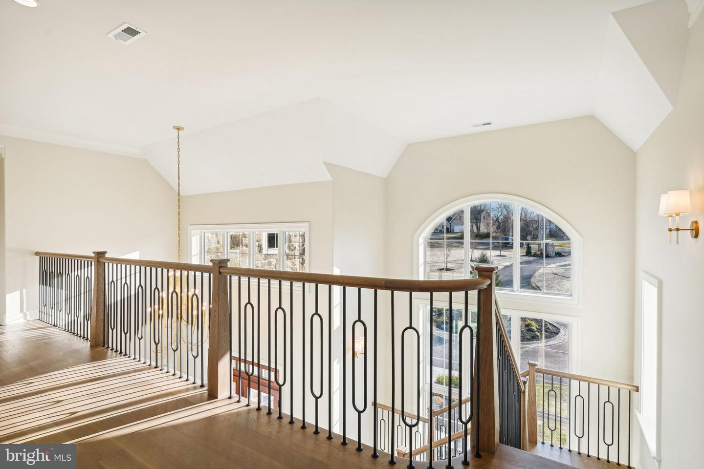 1339 Carolannes Way Property Photo 19