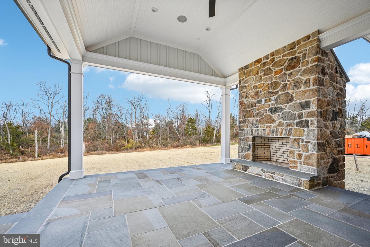 1339 Carolannes Way Property Photo 30