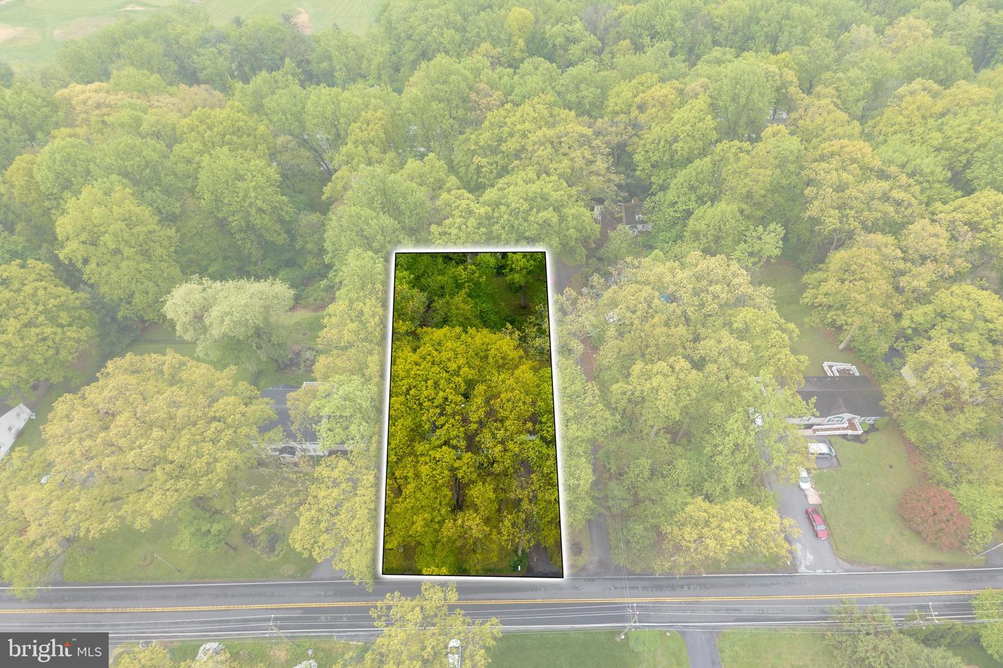 2702 E Kings Hwy Property Photo 15